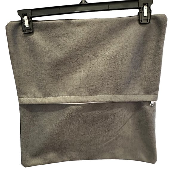 Unbranded 2 Pillowcase Covers Black Women Art African Handmade Zip Closure Home - Picture 3 of 6